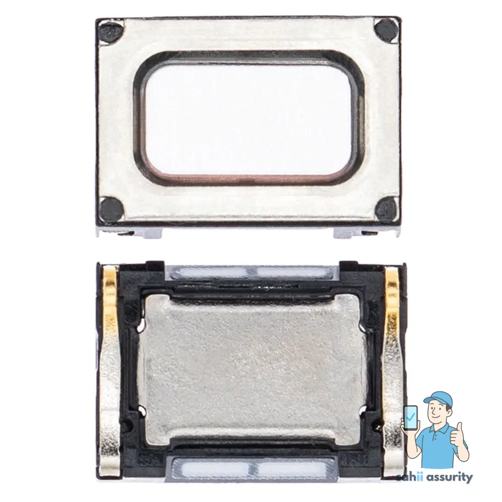 Ear Speaker for OnePlus Nord N200 5G